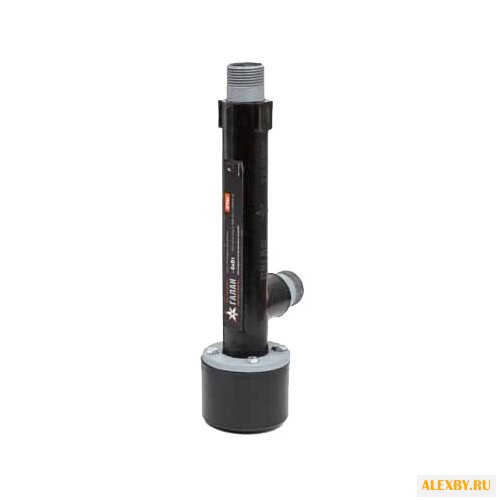 Электрический котел Галан ОЧАГ-2