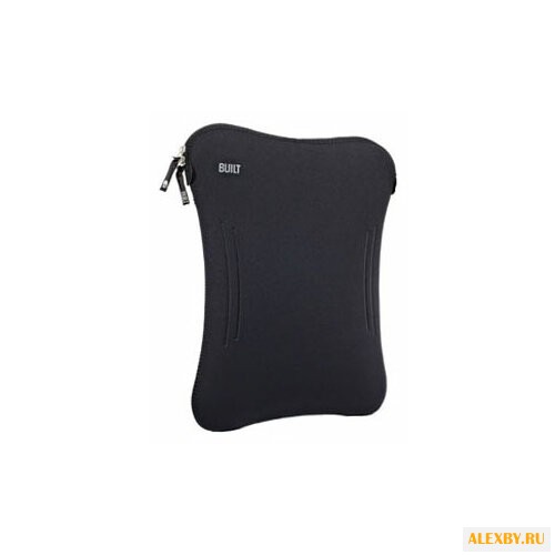 Чехол Built Laptop Sleeve 16
