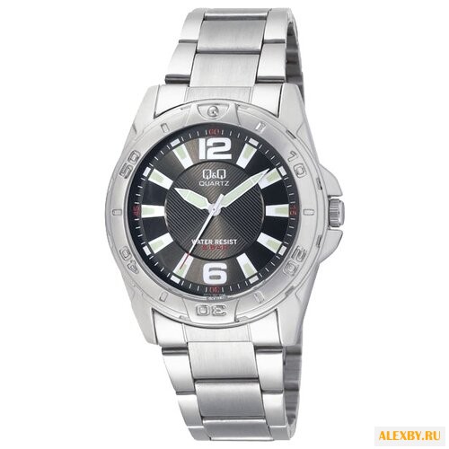 Наручные часы Q&Q Q710 J202