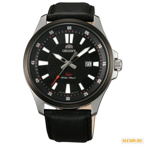 Наручные часы ORIENT UNE1002B