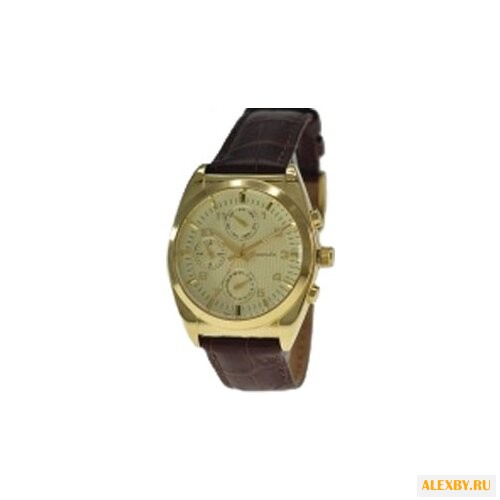 Наручные часы Guardo S0749A.6