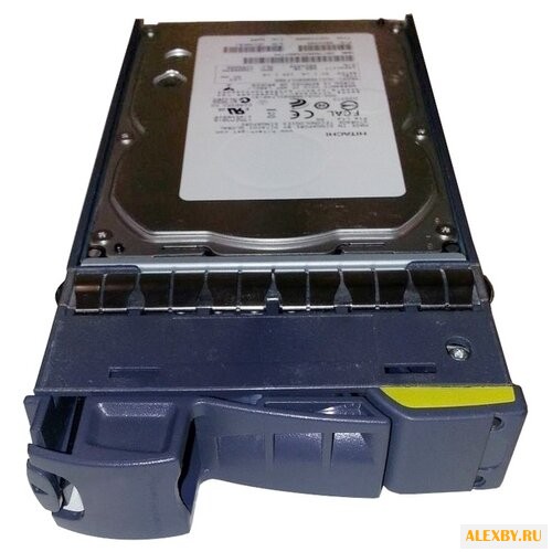 Жесткий диск NetApp 0944219-11