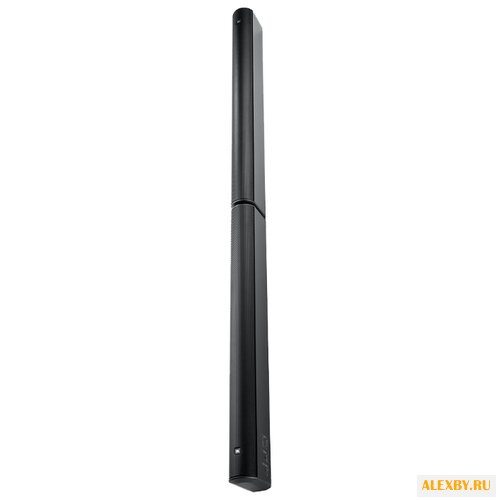 Акустическая система JBL CBT