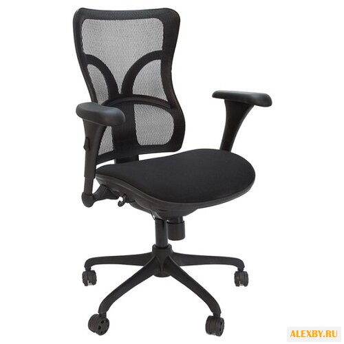 Компьютерное кресло Chairman 730