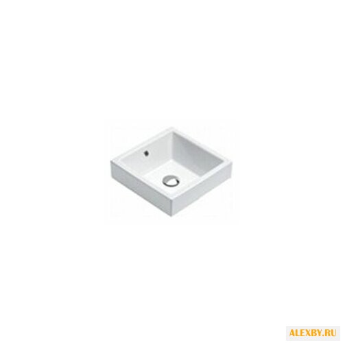 Раковина 37 см CATALANO Verso