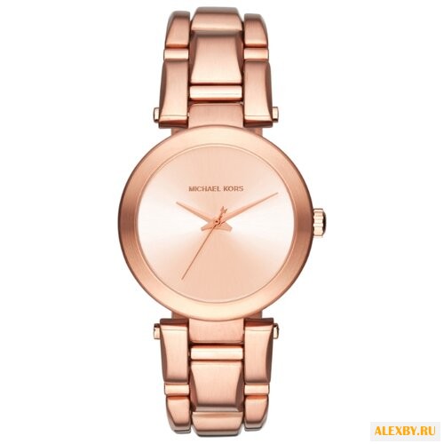 Наручные часы MICHAEL KORS MK3518