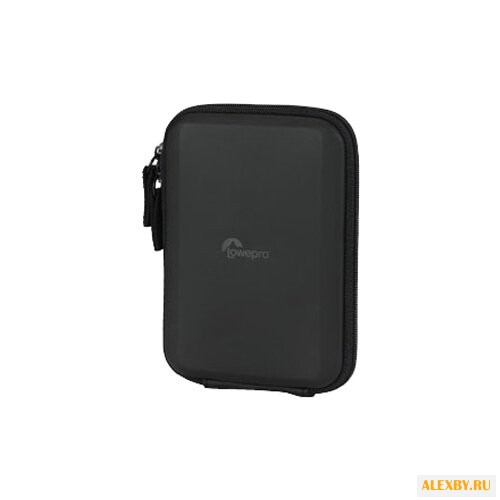 Чехол для фотокамеры Lowepro