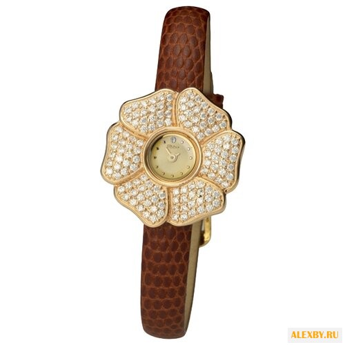 Наручные часы Platinor