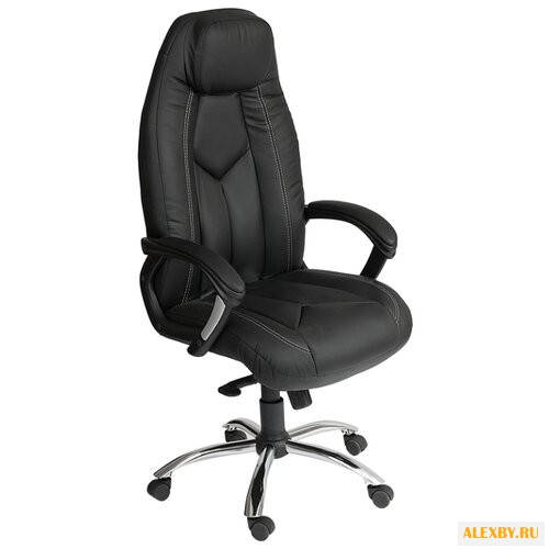 Компьютерное кресло TetChair Босс