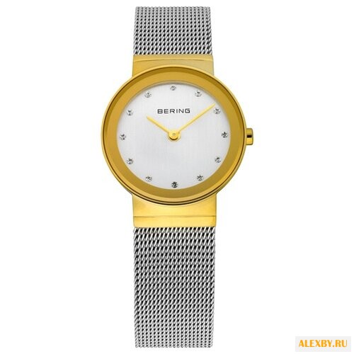 Наручные часы BERING 10126-001
