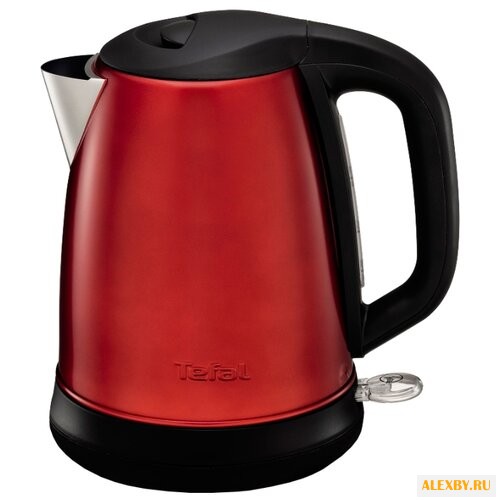 Чайник Tefal KI 270 Confidence