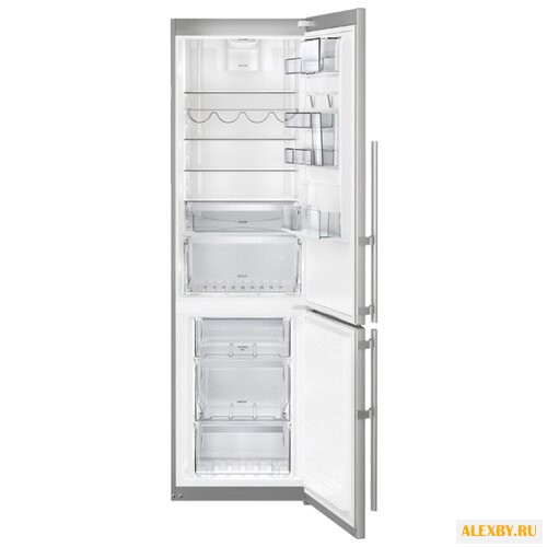 Холодильник Electrolux EN 3889