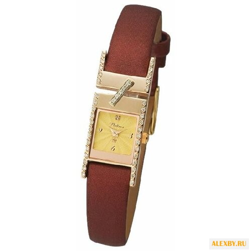 Наручные часы Platinor