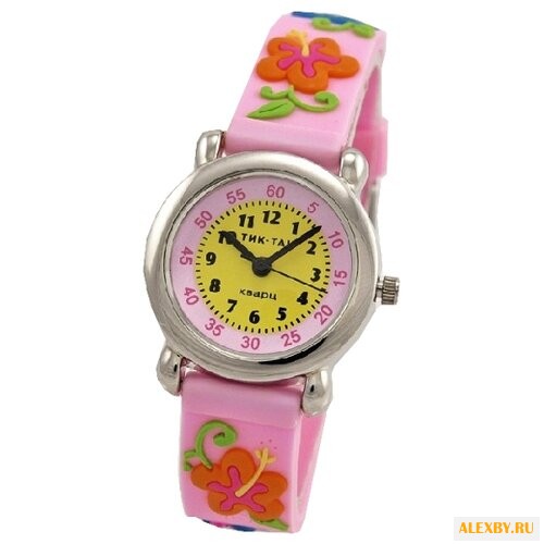 Наручные часы Тик-Так H112-2