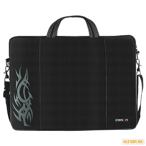 Сумка CROWN CMB-437