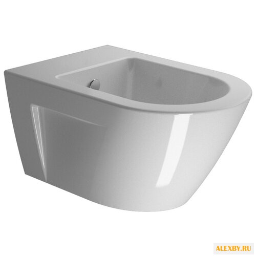 Биде GSI Norm 8665111