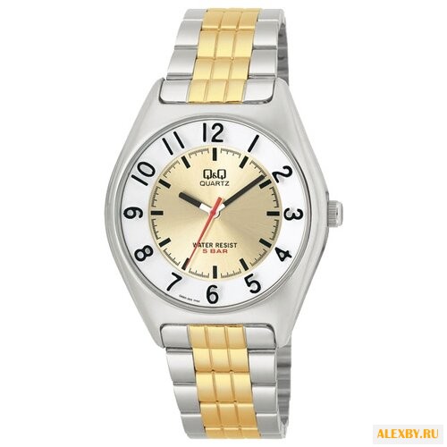 Наручные часы Q&Q Q680 J403