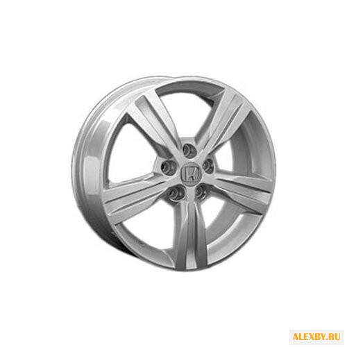 Колесный диск Replay H50