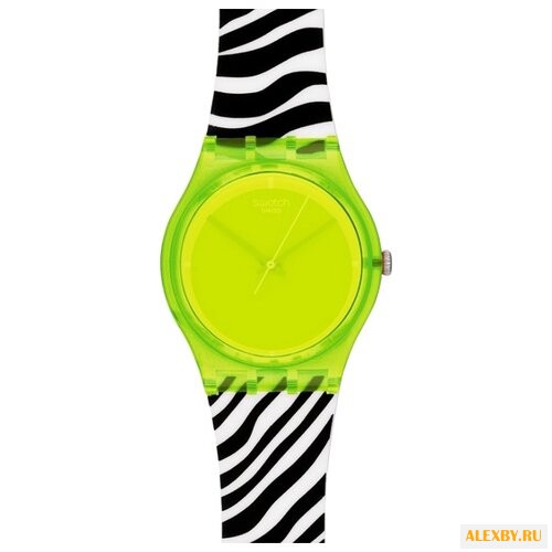 Наручные часы swatch GJ131