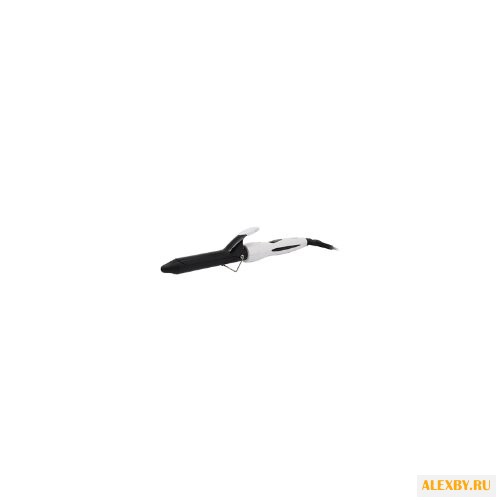 Щипцы плойка Ardin HC-2406