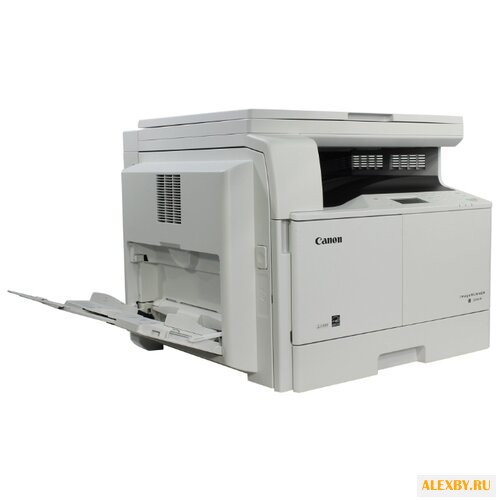 МФУ Canon imageRUNNER 2204N