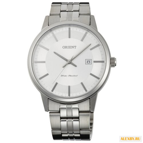Наручные часы ORIENT UNG8003W