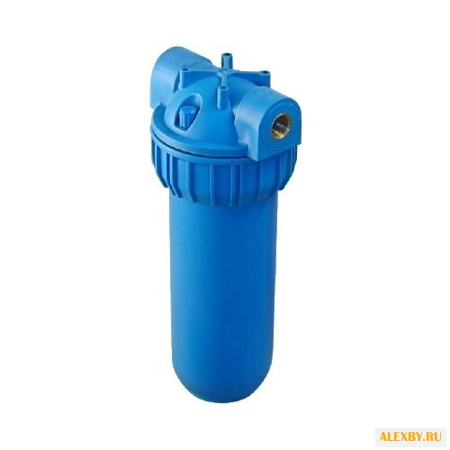 Фильтр Kristal Slim 10 NT 1 2