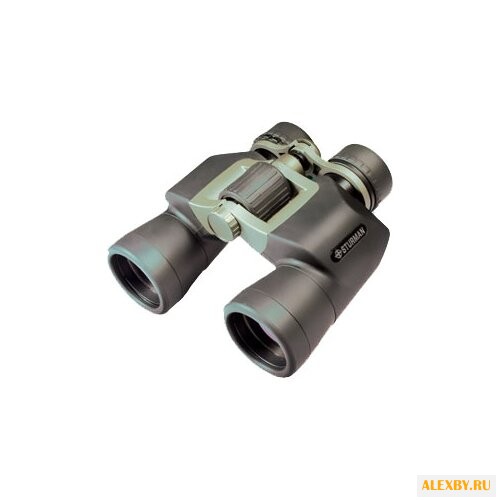 Бинокль Sturman 8x45 Ataker