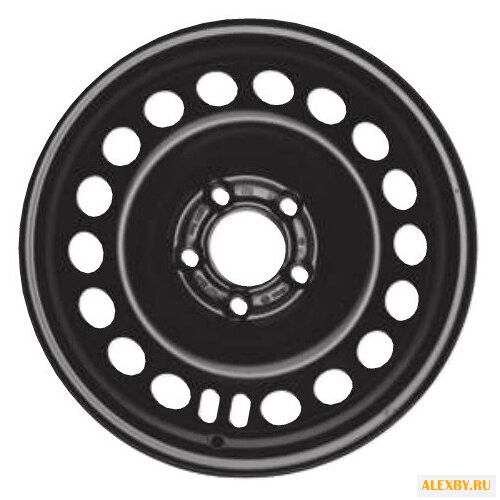 Колесный диск Kronprinz 516014