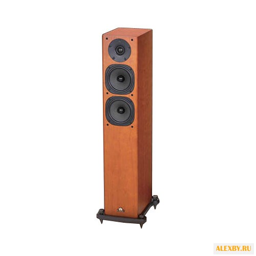 Акустическая система Castle