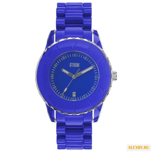 Наручные часы STORM New vestine