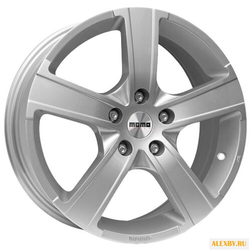 Колесный диск Momo Win Pro