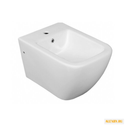 Биде IMEX Legend BH10100