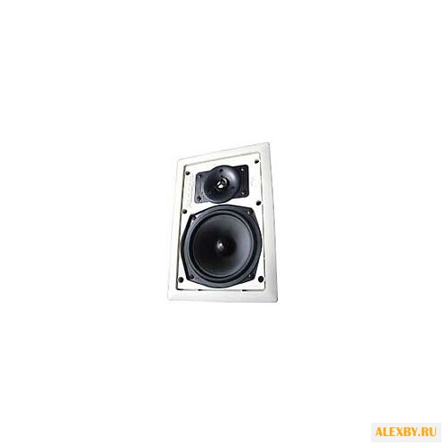 Акустическая система Paradigm