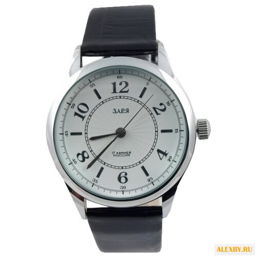 Наручные часы ЗАРЯ G5131220