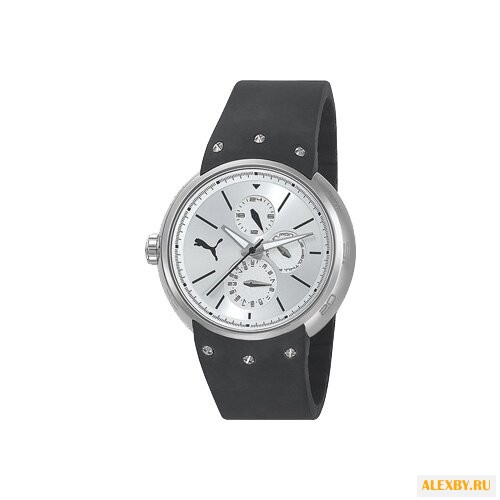 Наручные часы PUMA PU102672002