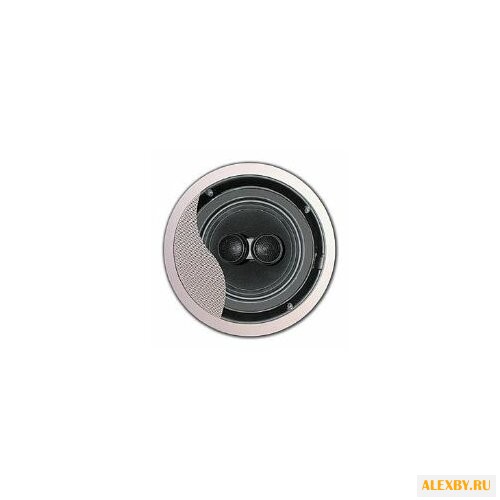 Акустическая система Sanctuary