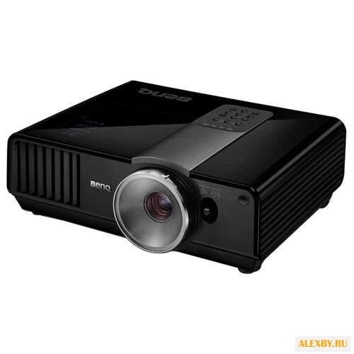 Проектор BenQ SU964