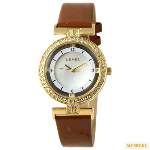 Наручные часы LEVEL 7083230G