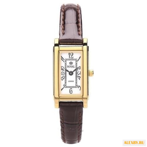 Наручные часы ROYAL LONDON