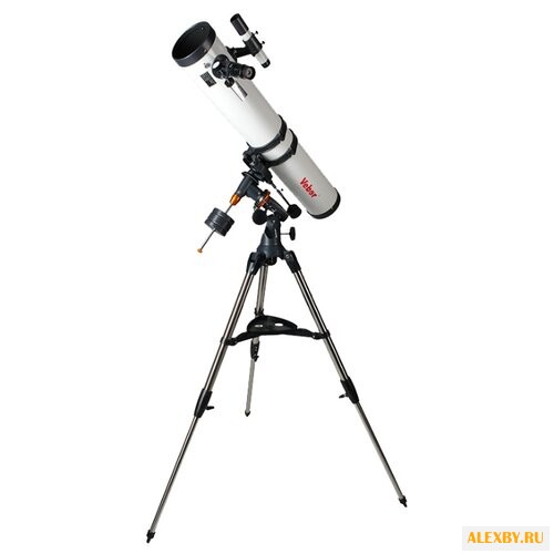Телескоп Veber PolarStar 900