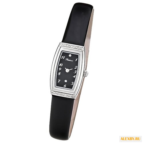 Наручные часы Platinor 45006.505