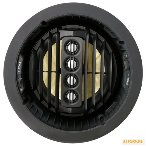 Акустическая система