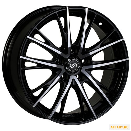 Колесный диск Enkei SC32