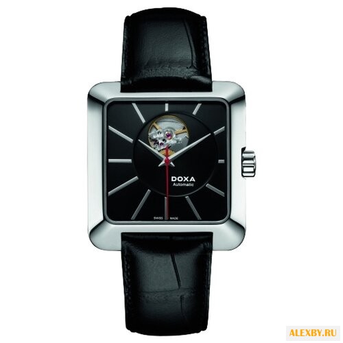 Наручные часы DOXA 354.10.101O.01