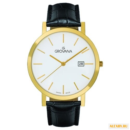 Наручные часы Grovana 1230.1913