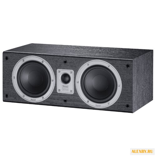 Акустическая система Magnat