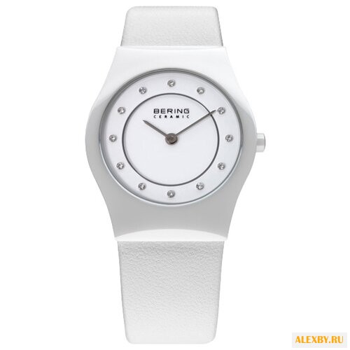 Наручные часы BERING 32030-659