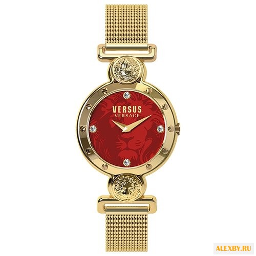 Наручные часы Versus SOL11 0016