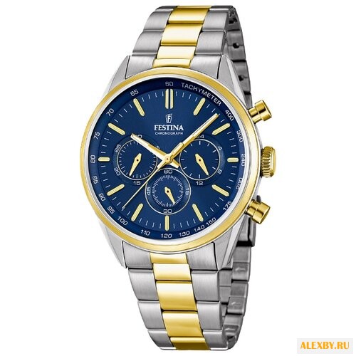 Наручные часы FESTINA F16821 3